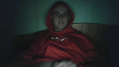 Snapshot of johnoreon chatting on 12.26.24 johnoreon online show from 12.26.24