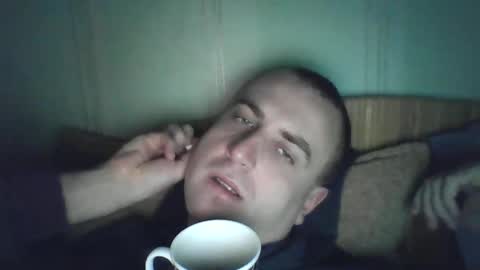 Snapshot of johnoreon chatting on 12.28.24 johnoreon online show from 12.28.24