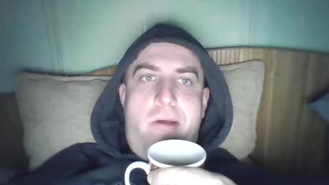 Snapshot of johnoreon chatting on 12.29.24 johnoreon online show from 12.29.24
