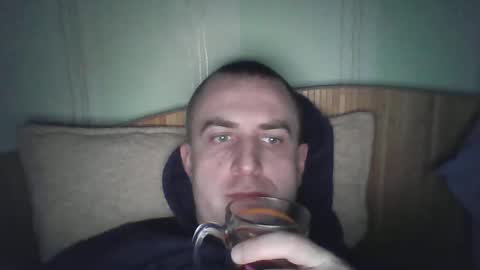 Snapshot of johnoreon chatting on 12.29.24 johnoreon online show from 12.29.24