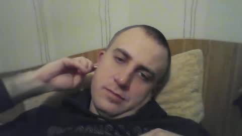 Snapshot of johnoreon chatting on 12.29.24 johnoreon online show from 12.29.24