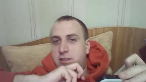 Snapshot of johnoreon chatting on 01.03.25 johnoreon online show from 01.03.25