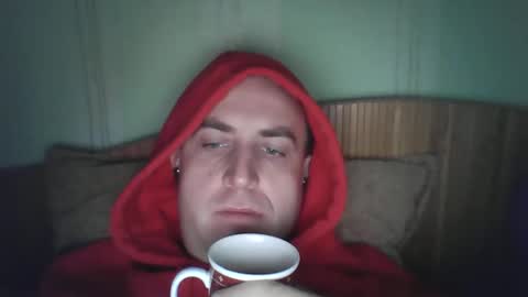 Snapshot of johnoreon chatting on 01.04.25 johnoreon online show from 01.04.25
