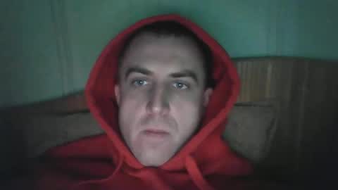 Snapshot of johnoreon chatting on 01.04.25 johnoreon online show from 01.04.25
