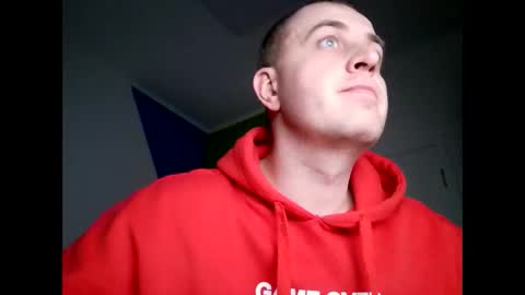 Snapshot of johnoreon chatting on 01.05.25 johnoreon online show from 01.05.25