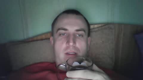 Snapshot of johnoreon chatting on 01.06.25 johnoreon online show from 01.06.25