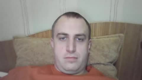 Snapshot of johnoreon chatting on 01.06.25 johnoreon online show from 01.06.25