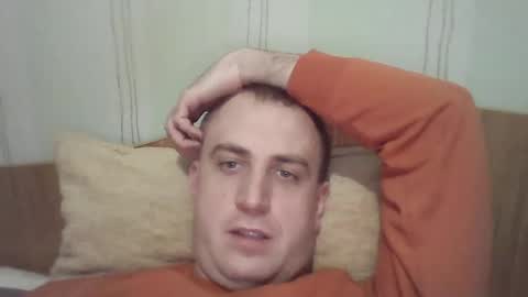 Snapshot of johnoreon chatting on 01.06.25 johnoreon online show from 01.06.25