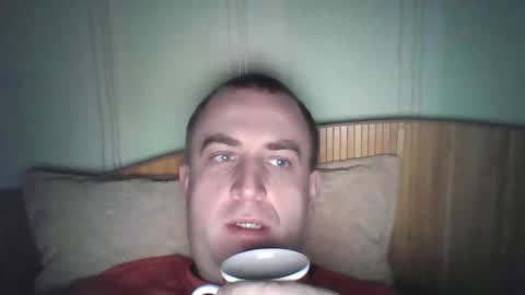 Snapshot of johnoreon chatting on 01.07.25 johnoreon online show from 01.07.25