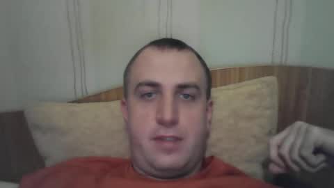 Snapshot of johnoreon chatting on 01.07.25 johnoreon online show from 01.07.25