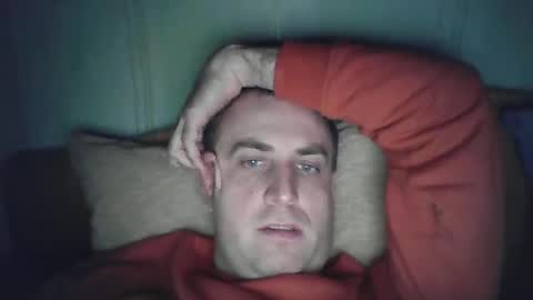 Snapshot of johnoreon chatting on 01.07.25 johnoreon online show from 01.07.25
