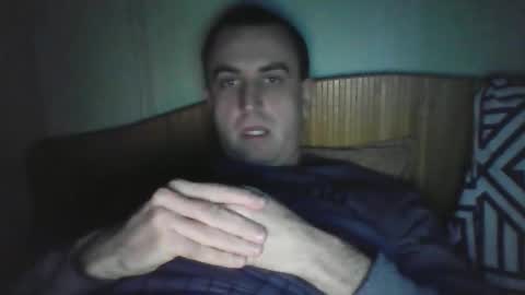 Snapshot of johnoreon chatting on 01.09.25 johnoreon online show from 01.09.25
