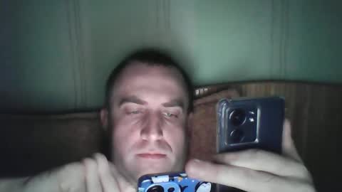 Snapshot of johnoreon chatting on 01.10.25 johnoreon online show from 01.10.25