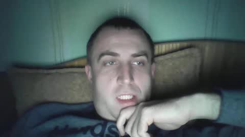 Snapshot of johnoreon chatting on 01.10.25 johnoreon online show from 01.10.25