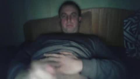 Snapshot of johnoreon chatting on 01.10.25 johnoreon online show from 01.10.25