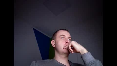 Snapshot of johnoreon chatting on 01.11.25 johnoreon online show from 01.11.25
