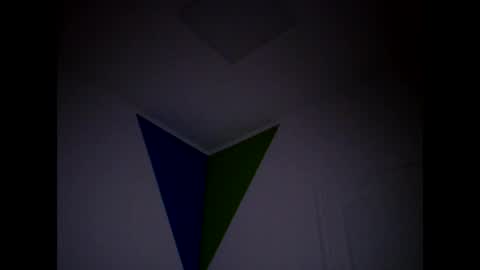 Snapshot of johnoreon chatting on 01.11.25 johnoreon online show from 01.11.25