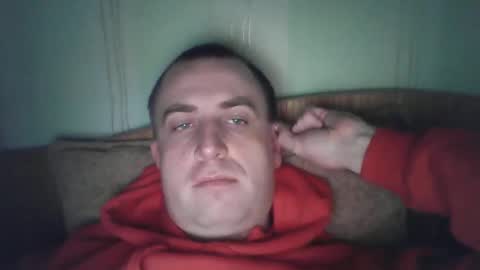 Snapshot of johnoreon chatting on 01.12.25 johnoreon online show from 01.12.25