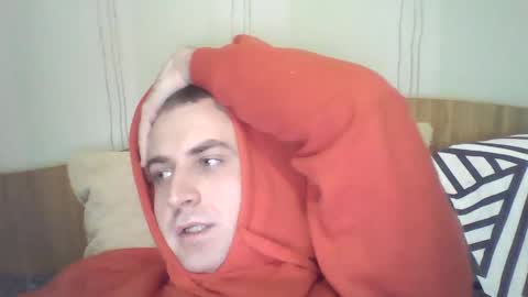 Snapshot of johnoreon chatting on 01.12.25 johnoreon online show from 01.12.25