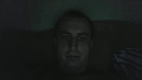 Snapshot of johnoreon chatting on 01.15.25 johnoreon online show from 01.15.25