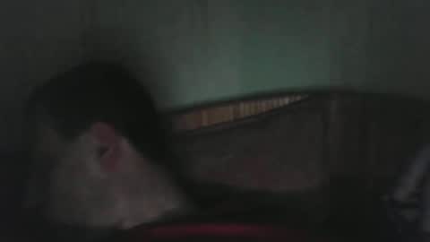 Snapshot of johnoreon chatting on 01.16.25 johnoreon online show from 01.16.25
