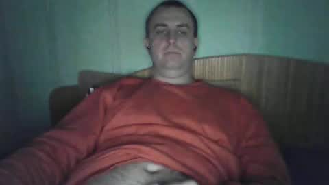 Snapshot of johnoreon chatting on 01.16.25 johnoreon online show from 01.16.25