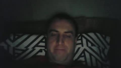 Snapshot of johnoreon chatting on 01.16.25 johnoreon online show from 01.16.25