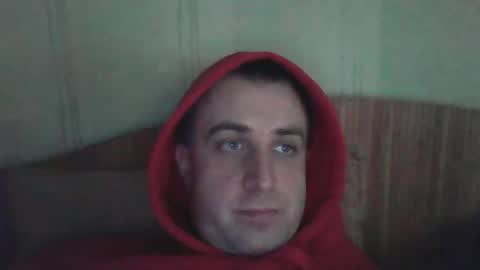 Snapshot of johnoreon chatting on 01.19.25 johnoreon online show from 01.19.25