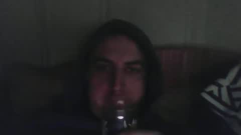 Snapshot of johnoreon chatting on 01.21.25 johnoreon online show from 01.21.25