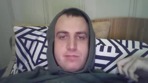 Snapshot of johnoreon chatting on 01.21.25 johnoreon online show from 01.21.25