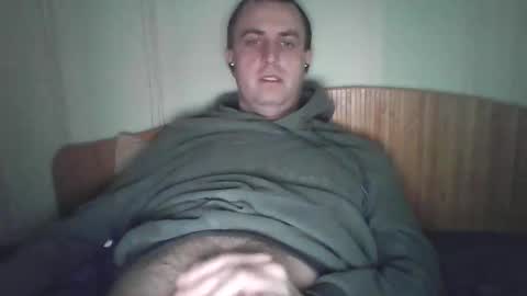 Snapshot of johnoreon chatting on 01.22.25 johnoreon online show from 01.22.25