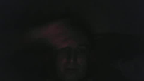 Snapshot of johnoreon chatting on 01.27.25 johnoreon online show from 01.27.25