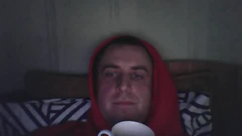 Snapshot of johnoreon chatting on 01.28.25 johnoreon online show from 01.28.25