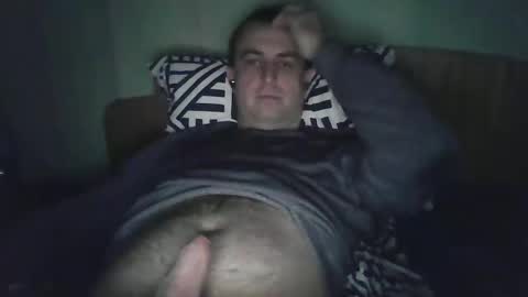 Snapshot of johnoreon chatting on 01.30.25 johnoreon online show from 01.30.25