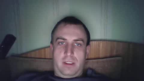 Snapshot of johnoreon chatting on 01.31.25 johnoreon online show from 01.31.25