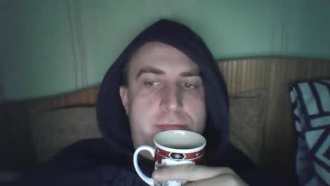 Snapshot of johnoreon chatting on 02.03.25 johnoreon online show from 02.03.25