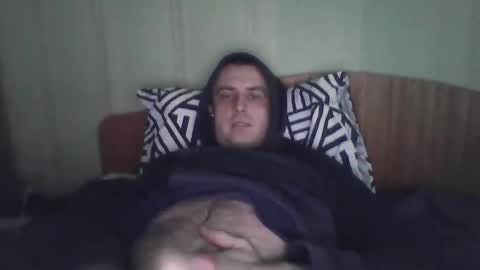Snapshot of johnoreon chatting on 02.03.25 johnoreon online show from 02.03.25