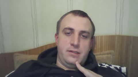 Snapshot of johnoreon chatting on 02.03.25 johnoreon online show from 02.03.25