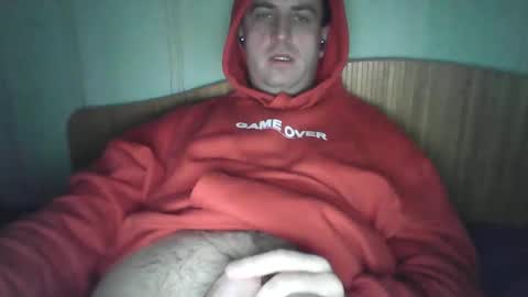 Snapshot of johnoreon chatting on 02.06.25 johnoreon online show from 02.06.25