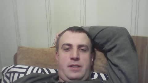 Snapshot of johnoreon chatting on 02.08.25 johnoreon online show from 02.08.25