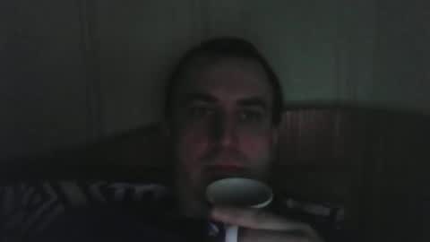 Snapshot of johnoreon chatting on 02.09.25 johnoreon online show from 02.09.25