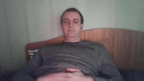 Snapshot of johnoreon chatting on 02.09.25 johnoreon online show from 02.09.25