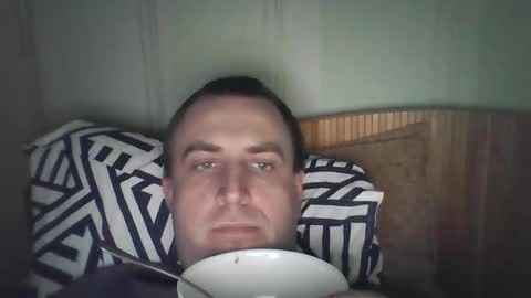 Snapshot of johnoreon chatting on 02.09.25 johnoreon online show from 02.09.25