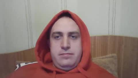 Snapshot of johnoreon chatting on 02.11.25 johnoreon online show from 02.11.25