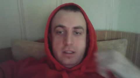 Snapshot of johnoreon chatting on 02.12.25 johnoreon online show from 02.12.25