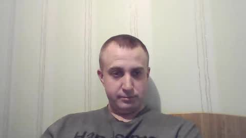 Snapshot of johnoreon chatting on 02.14.25 johnoreon online show from 02.14.25