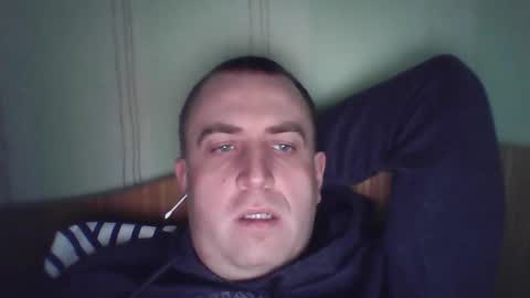 Snapshot of johnoreon chatting on 02.17.25 johnoreon online show from 02.17.25