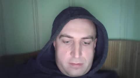 Snapshot of johnoreon chatting on 02.17.25 johnoreon online show from 02.17.25