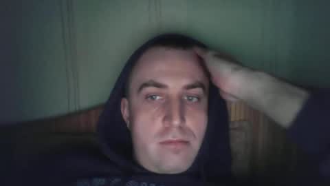 Snapshot of johnoreon chatting on 02.17.25 johnoreon online show from 02.17.25