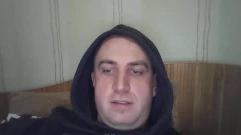 Snapshot of johnoreon chatting on 02.17.25 johnoreon online show from 02.17.25